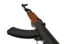 Replika karabinu CM042 (AK)