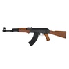 Replika karabinu CM042 (AK)