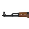 Replika karabinu CM042 (AK)