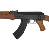 Replika karabinu CM042 (AK)