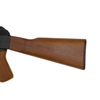 Replika karabinu CM042 (AK)