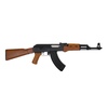 Replika karabinu CM042 (AK)