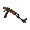 Replika karabinu CM042 (AK)