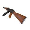 Replika karabinu CM042 (AK)