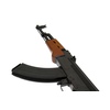 Replika karabinu CM042 (AK)