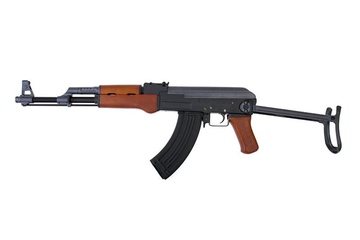 Replika karabinu CM042S (AK)