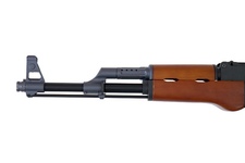 Replika karabinu CM042S (AK)