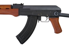 Replika karabinu CM042S (AK)