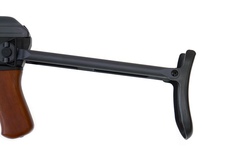 Replika karabinu CM042S (AK)
