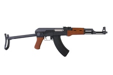 Replika karabinu CM042S (AK)