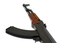Replika karabinu CM042S (AK)