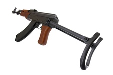 Replika karabinu CM042S (AK)