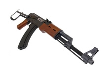 Replika karabinu CM042S (AK)