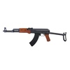 Replika karabinu CM042S (AK)
