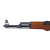 Replika karabinu CM042S (AK)