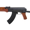 Replika karabinu CM042S (AK)