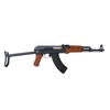 Replika karabinu CM042S (AK)