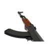Replika karabinu CM042S (AK)