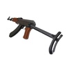 Replika karabinu CM042S (AK)