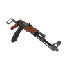 Replika karabinu CM042S (AK)