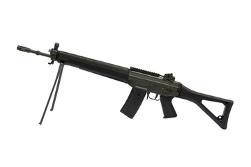 Replika karabinka wyborowego JG080