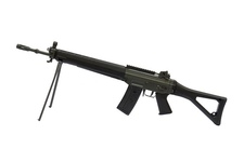 Replika karabinka wyborowego JG080