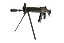 Replika karabinka wyborowego JG080