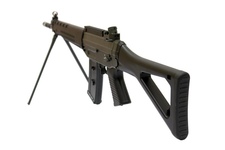 Replika karabinka wyborowego JG080