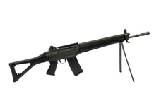 Replika karabinka wyborowego JG080