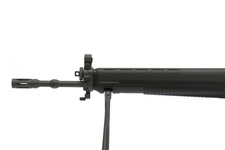 Replika karabinka wyborowego JG080