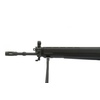 Replika karabinka wyborowego JG080