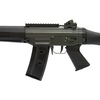 Replika karabinka wyborowego JG080