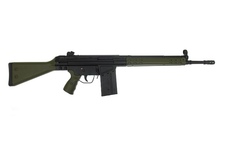 Replika karabinu JG100 A3