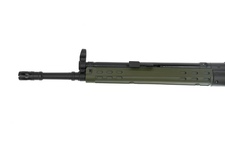 Replika karabinu JG100 A3