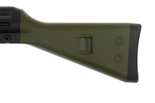 Replika karabinu JG100 A3