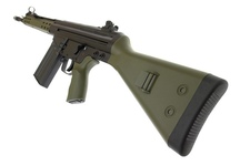 Replika karabinu JG100 A3