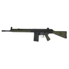 Replika karabinu JG100 A3