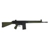Replika karabinu JG100 A3