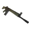 Replika karabinu JG100 A3