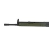 Replika karabinu JG100 A3
