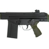 Replika karabinu JG100 A3