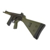 Replika karabinu JG100 A3