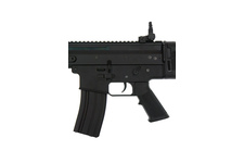 Replika karabinka SC-01 - czarna