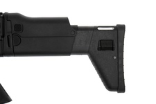 Replika karabinka SC-01 - czarna