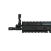 Replika karabinka SC-01 - czarna