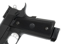 Pistolet P14 [GC0334]
