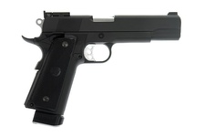 Pistolet P14 [GC0334]