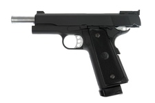 Pistolet P14 [GC0334]