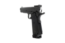 Pistolet P14 [GC0334]