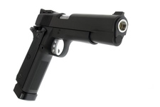 Pistolet P14 [GC0334]